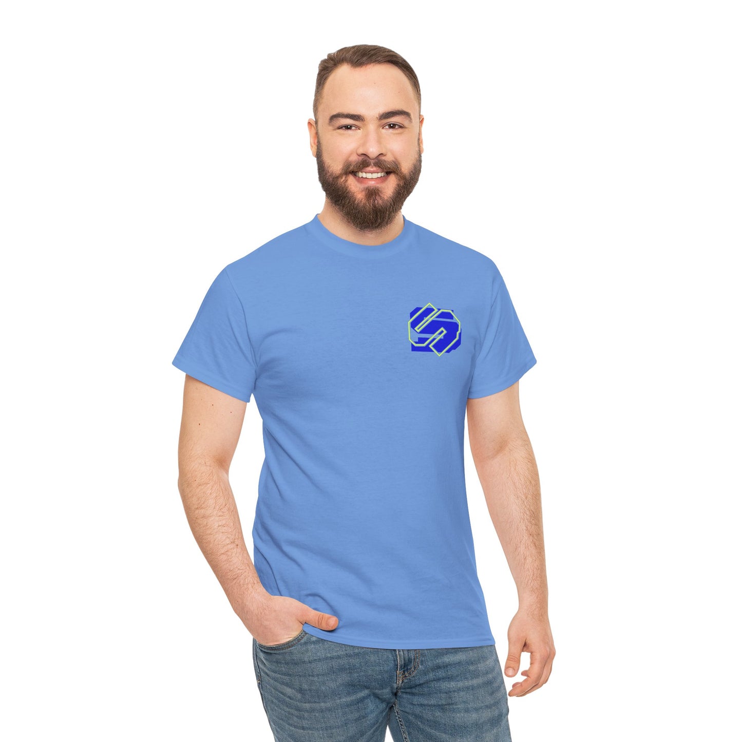 StormSharks Sigil T-Shirt