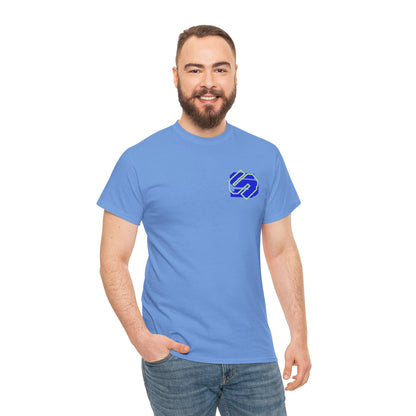 StormSharks Sigil T-Shirt
