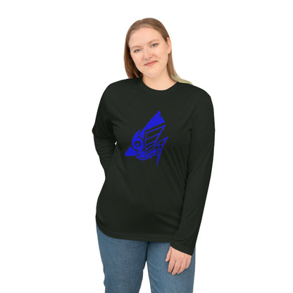 StormSharks Performance Long Sleeve