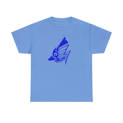 StormSharks T-Shirt