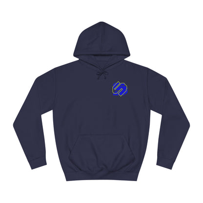 StormSharks Sigil Hoodie