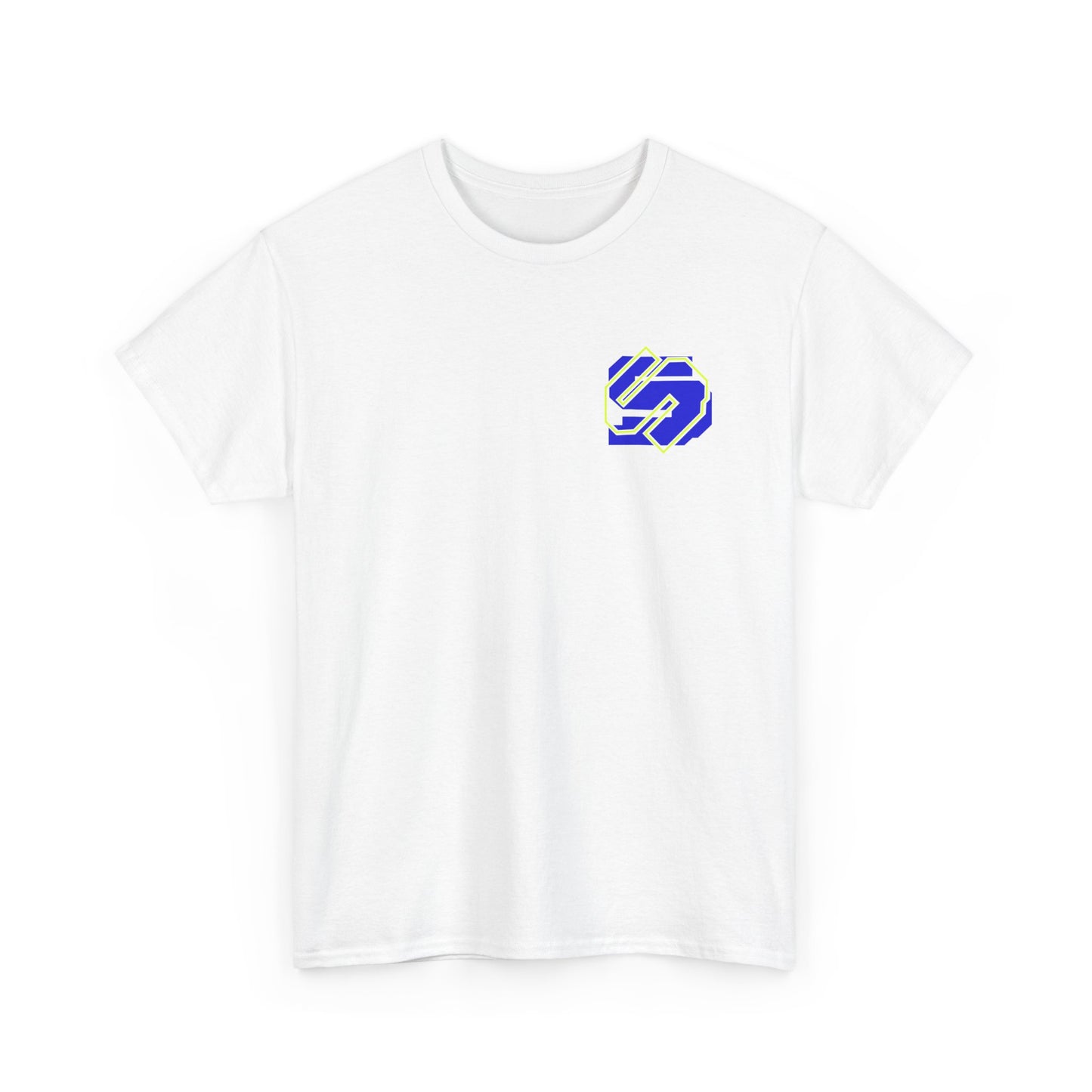 StormSharks Sigil T-Shirt