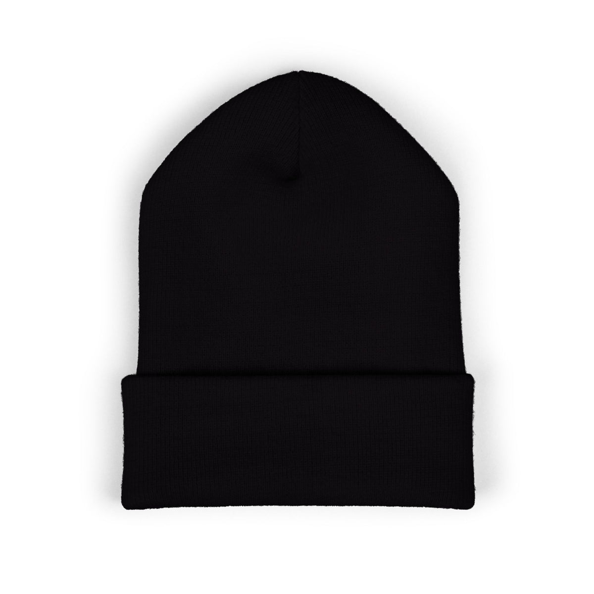 Logo Beanie