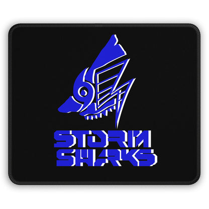 StormSharks Mouse Pad