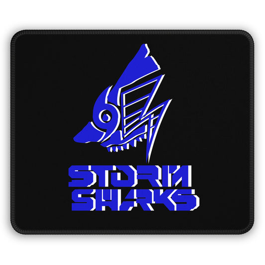 StormSharks Mouse Pad