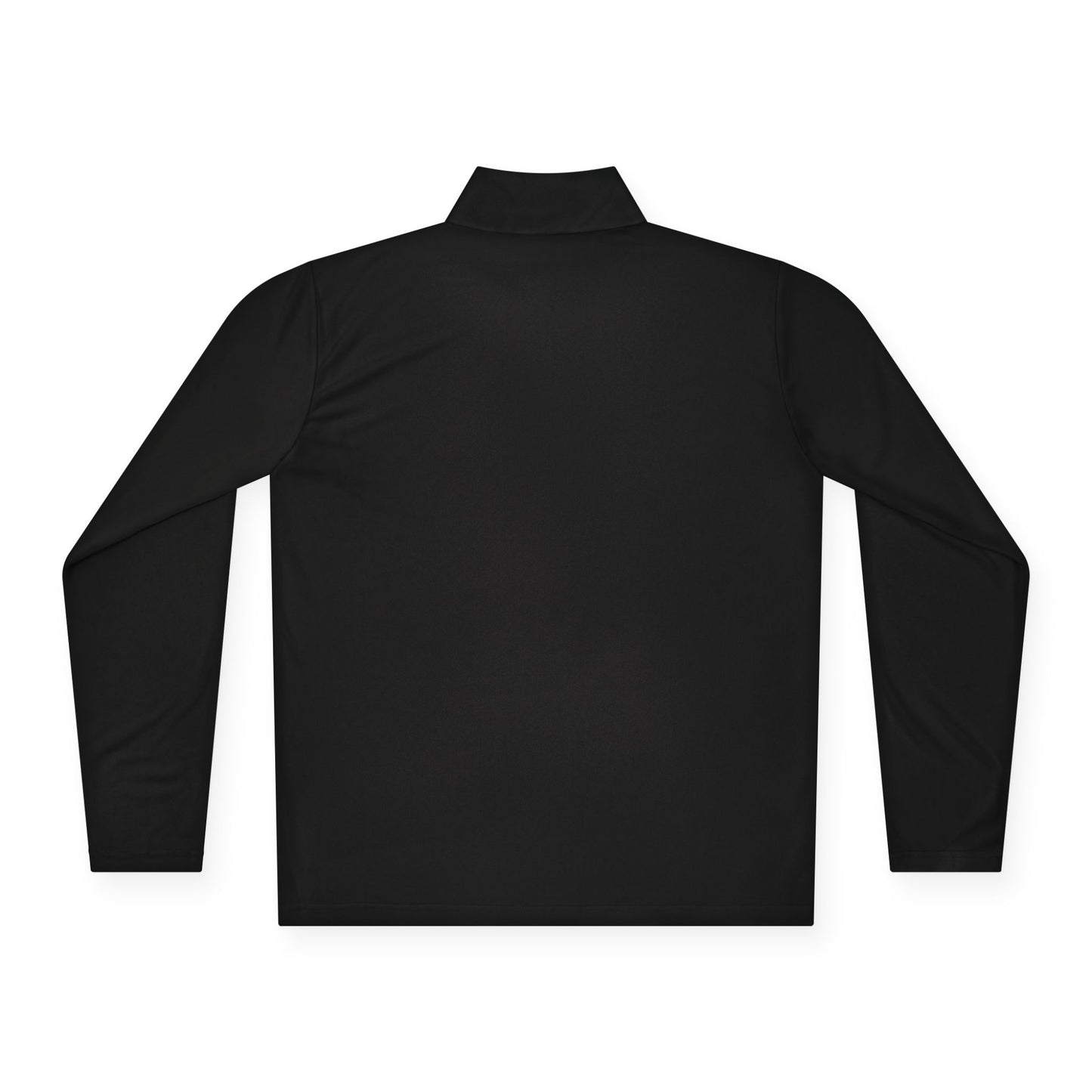 StormSharks Quarter-Zip Pullover