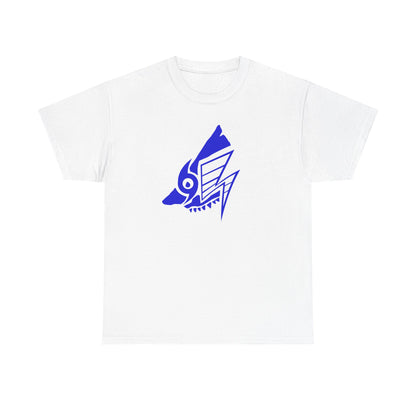 StormSharks T-Shirt