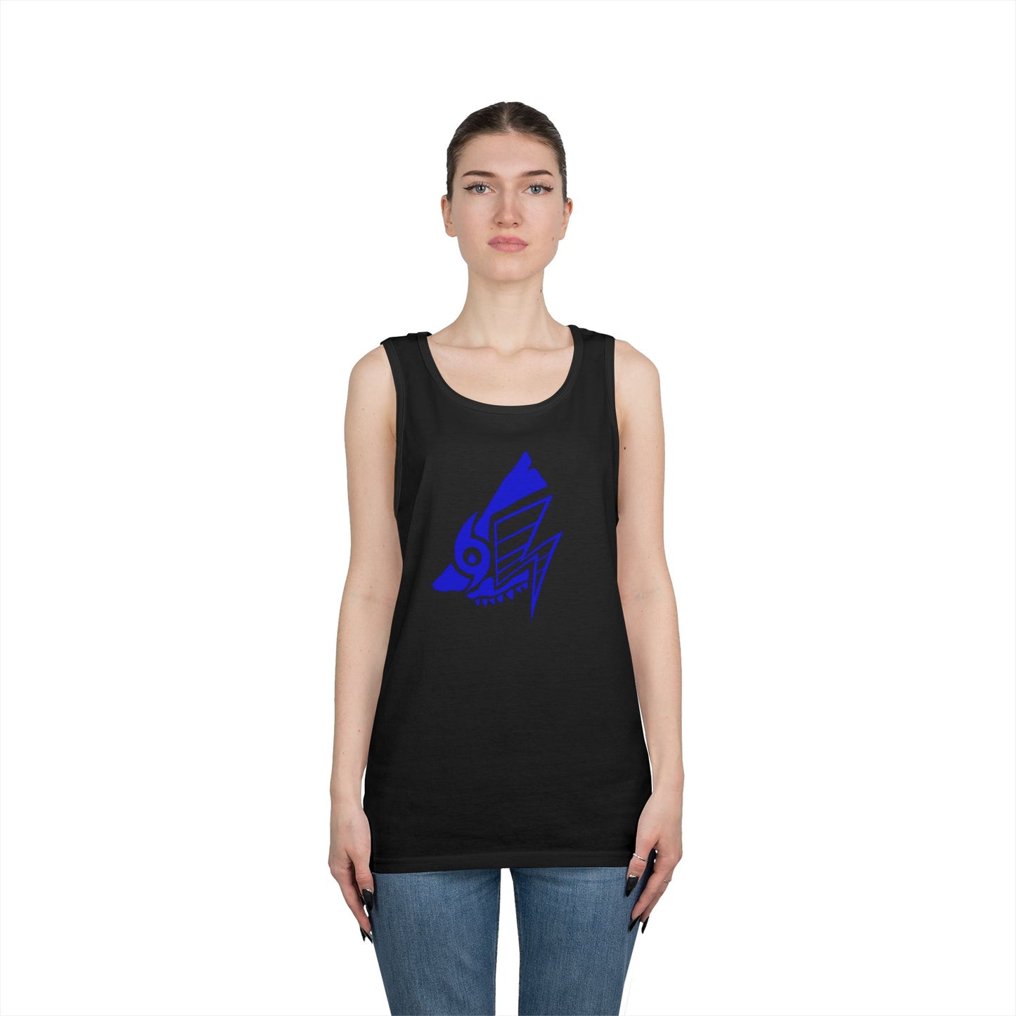 StormSharks Tank Top
