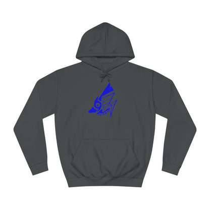 StormSharks Hoodie