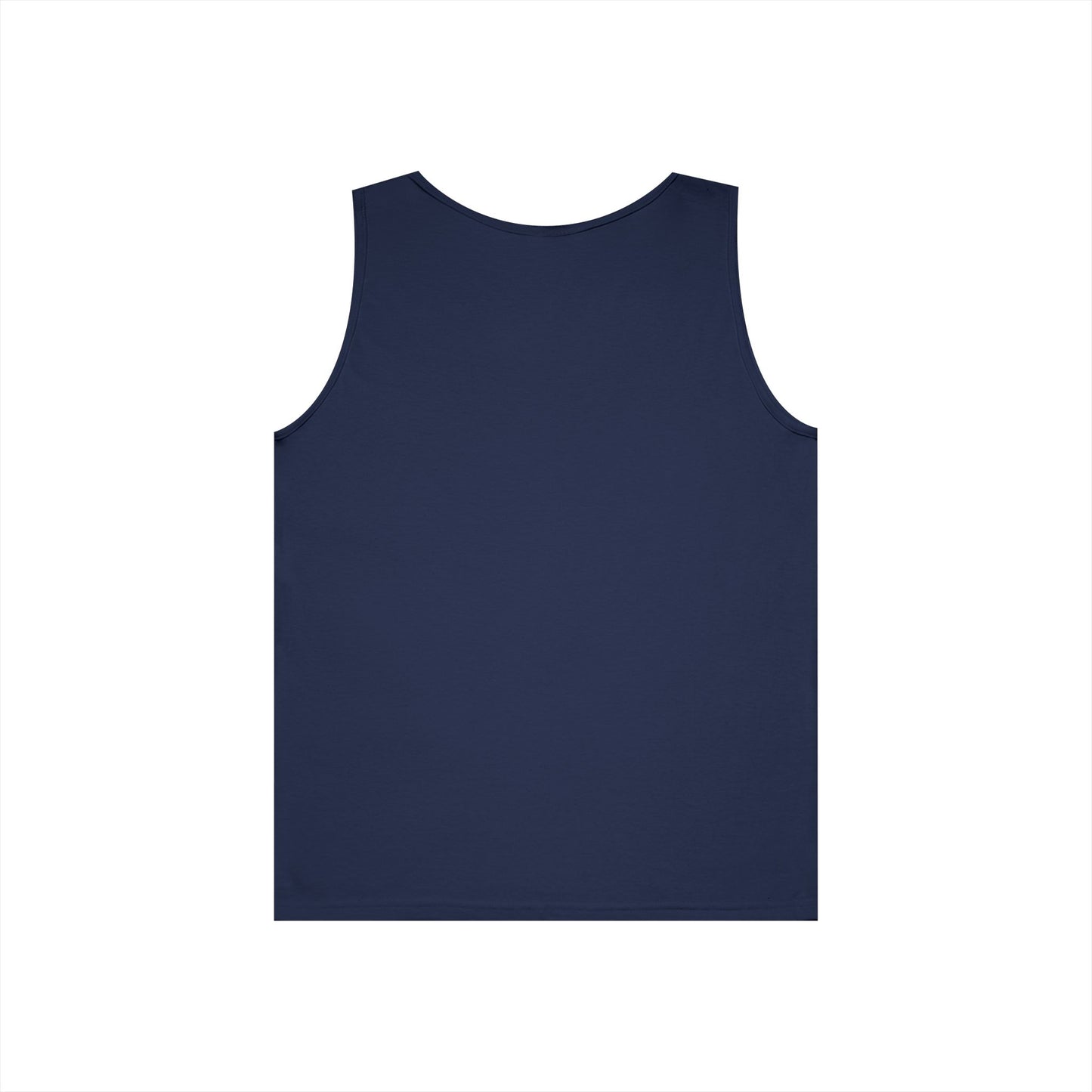 StormSharks Sigil Tank Top