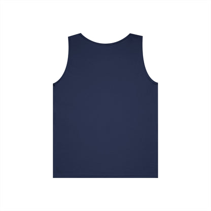 StormSharks Sigil Tank Top