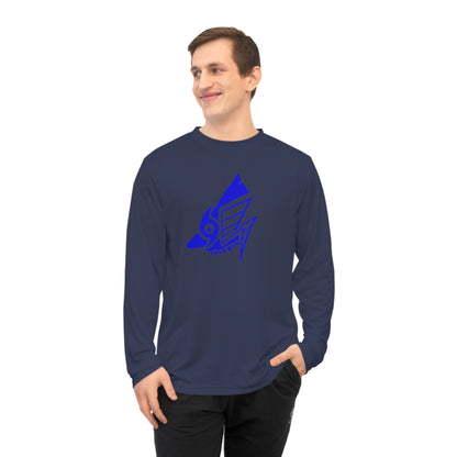 StormSharks Performance Long Sleeve