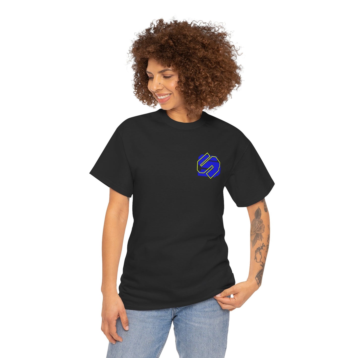 StormSharks Sigil T-Shirt