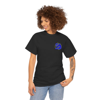 StormSharks Sigil T-Shirt