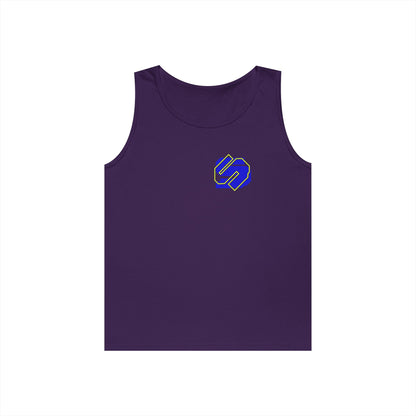 StormSharks Sigil Tank Top