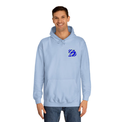 StormSharks Sigil Hoodie