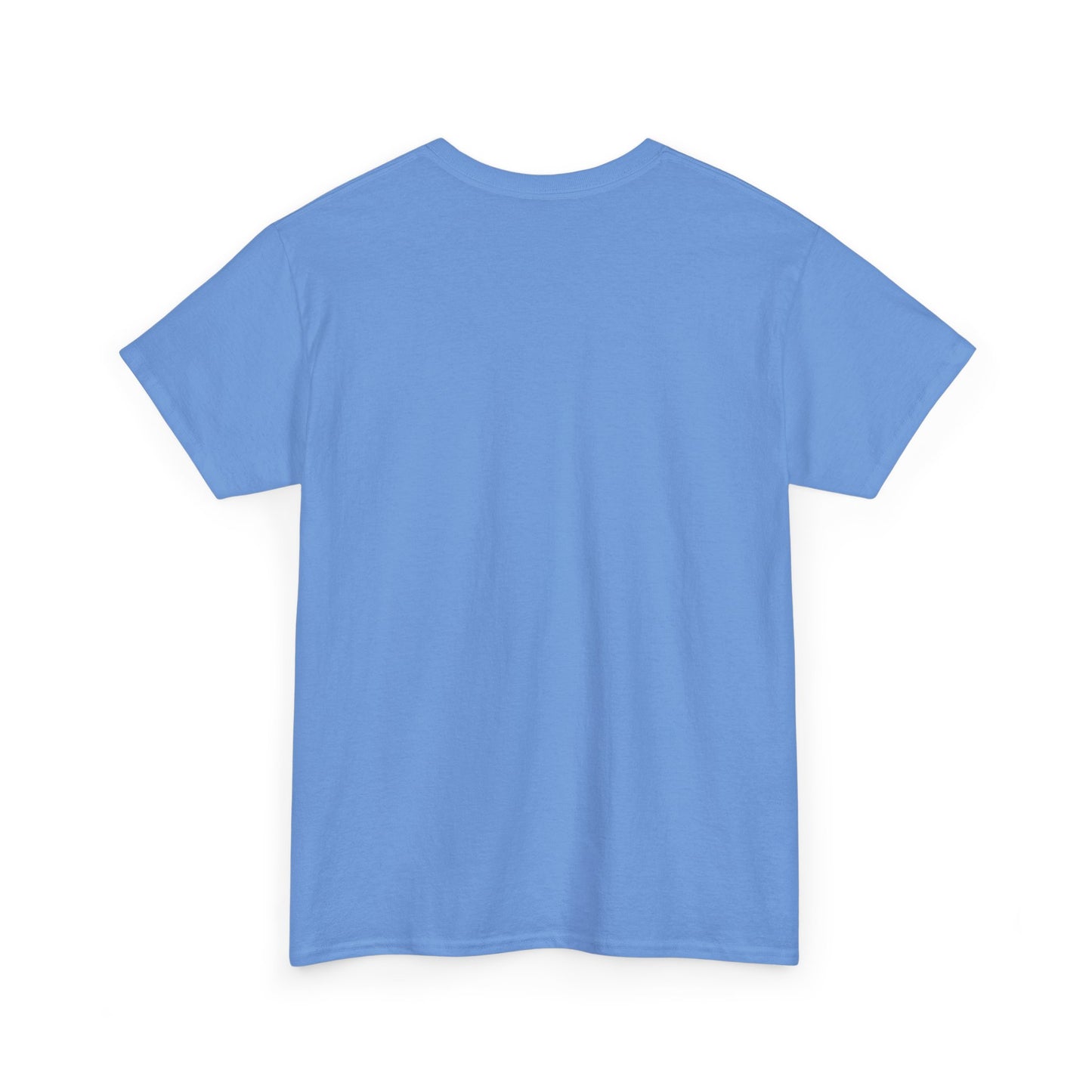 StormSharks Sigil T-Shirt