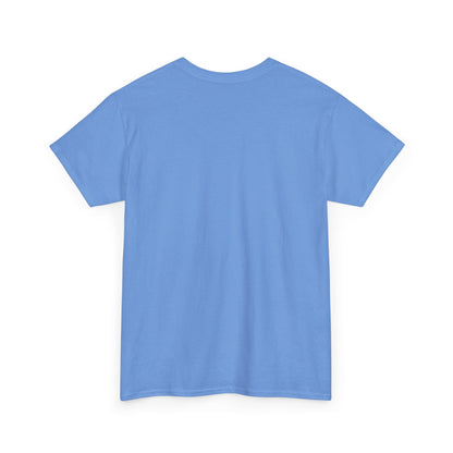 StormSharks Sigil T-Shirt