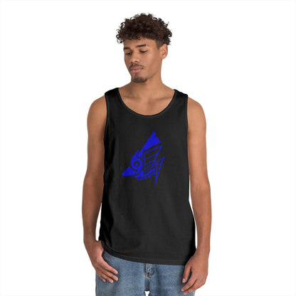 StormSharks Tank Top