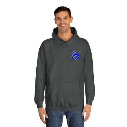 StormSharks Sigil Hoodie