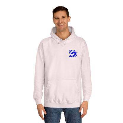 StormSharks Sigil Hoodie