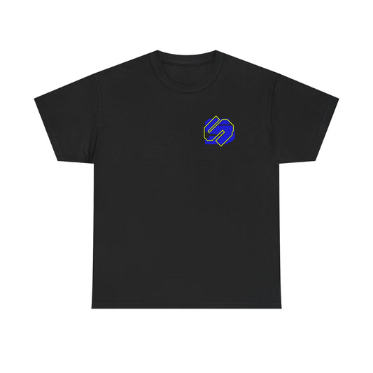 StormSharks Sigil T-Shirt