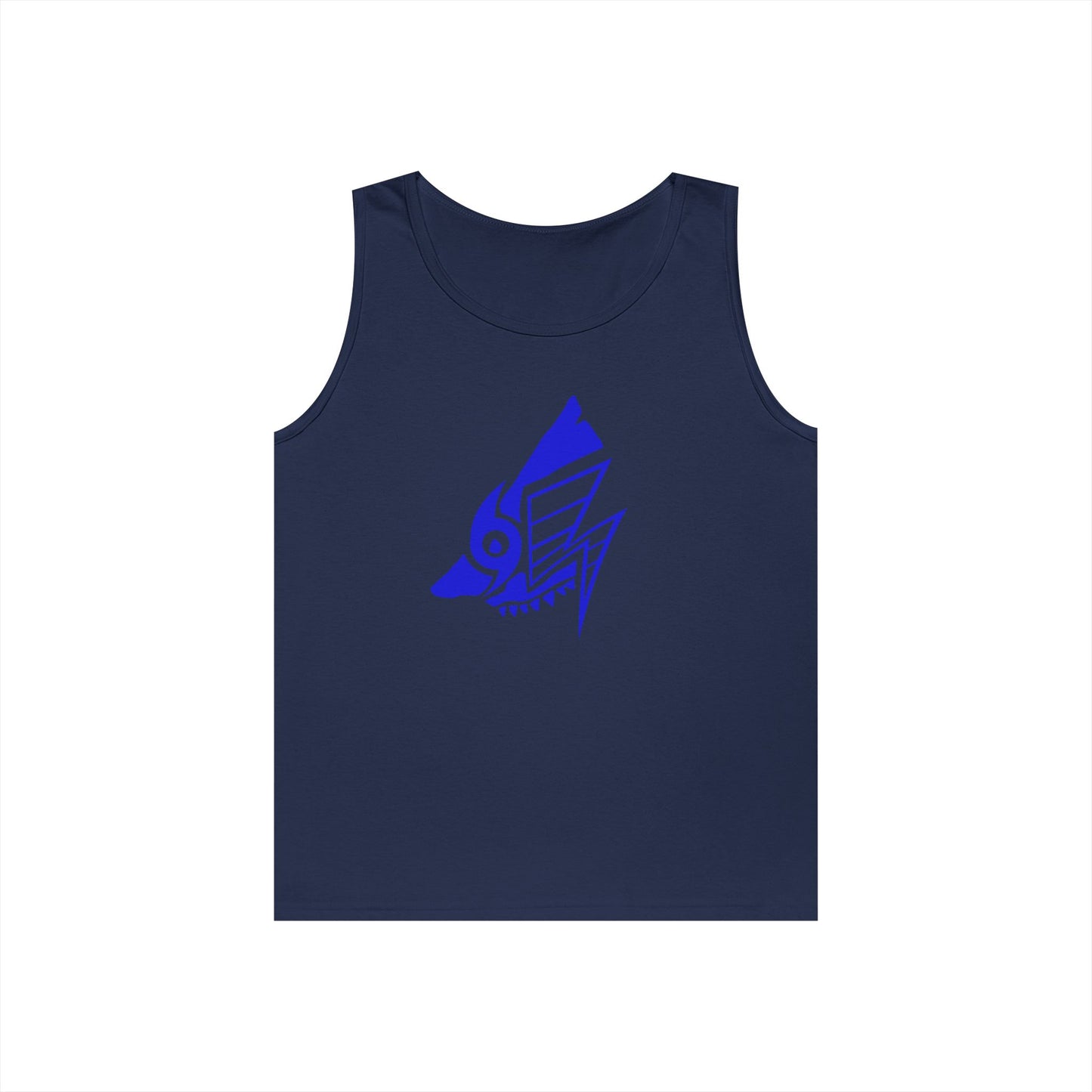 StormSharks Tank Top