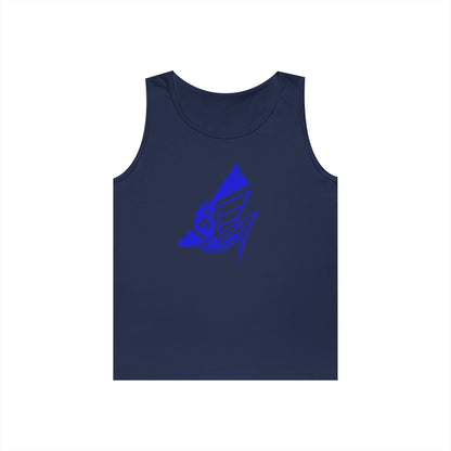 StormSharks Tank Top