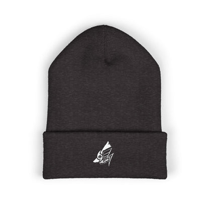 Logo Beanie