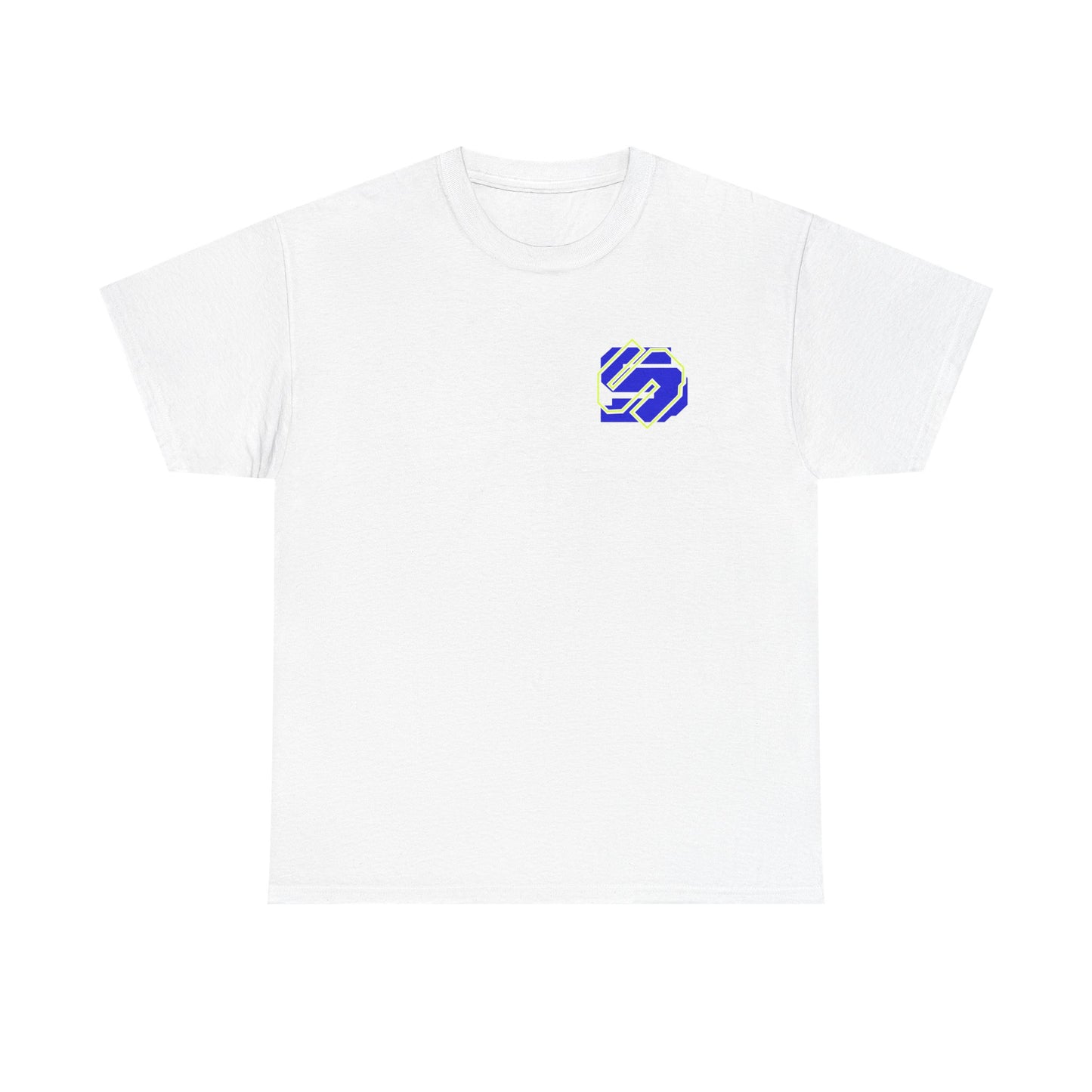 StormSharks Sigil T-Shirt