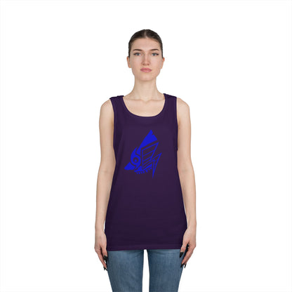 StormSharks Tank Top