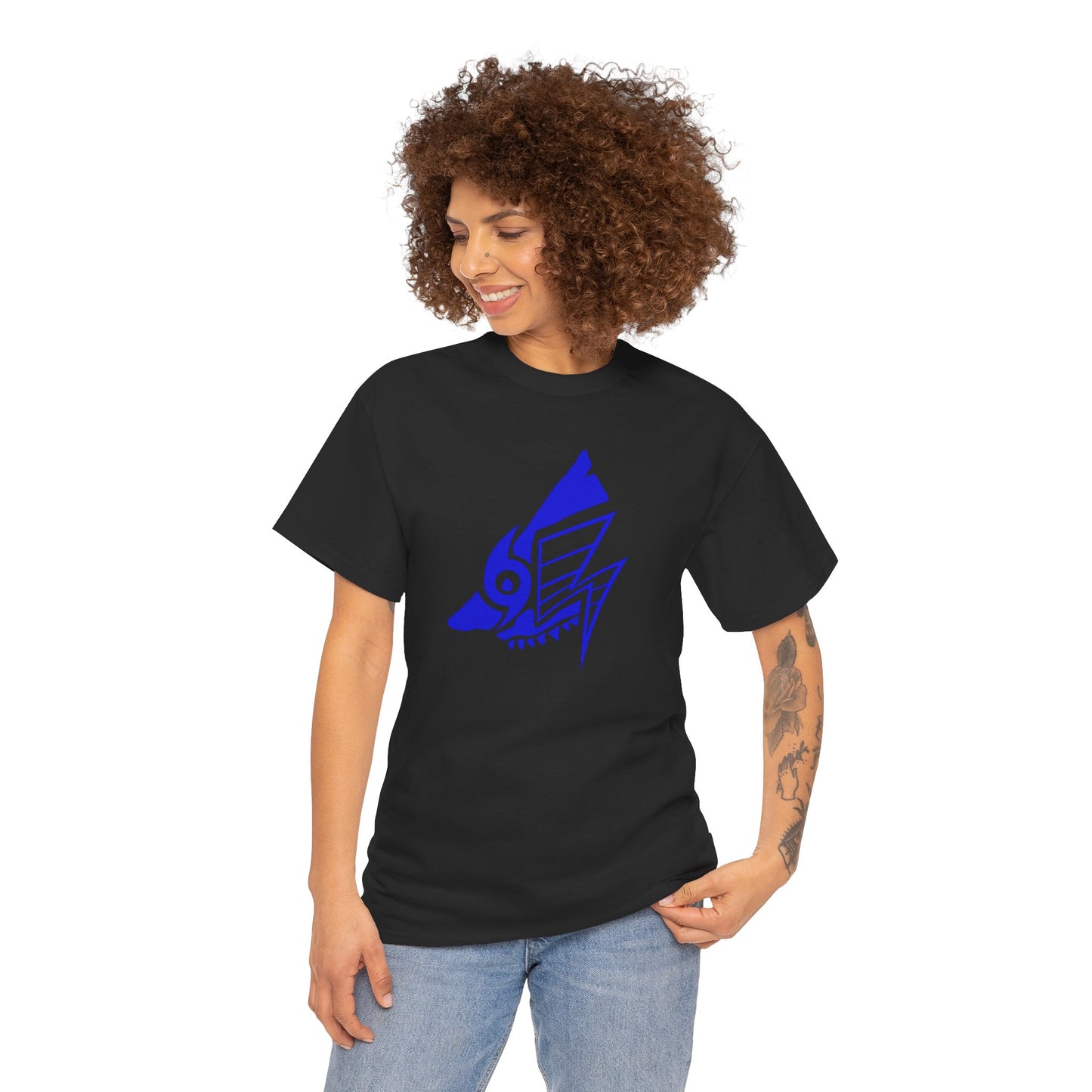 StormSharks T-Shirt