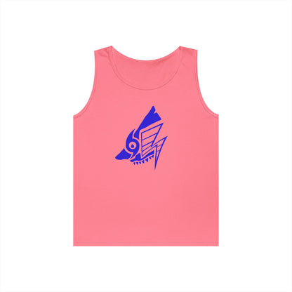 StormSharks Tank Top