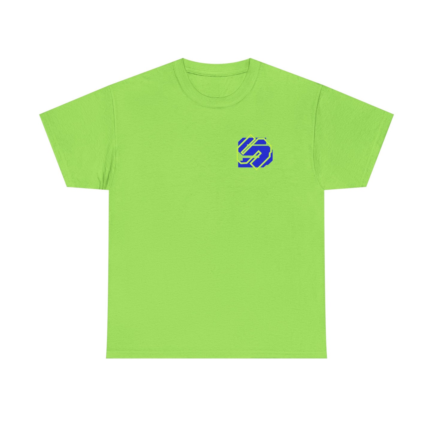 StormSharks Sigil T-Shirt