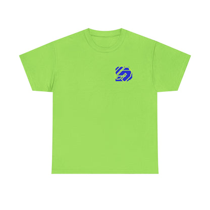 StormSharks Sigil T-Shirt