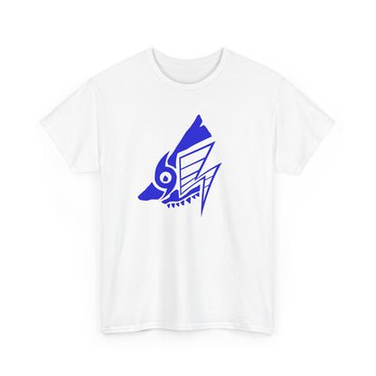 StormSharks T-Shirt