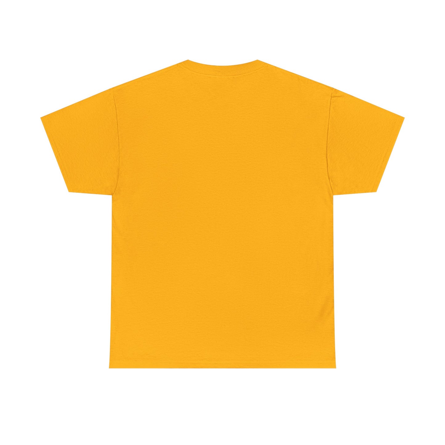 StormSharks Sigil T-Shirt
