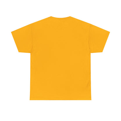 StormSharks Sigil T-Shirt
