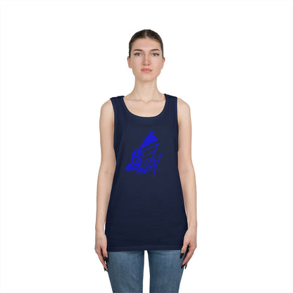StormSharks Tank Top