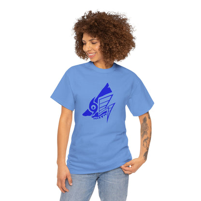 StormSharks T-Shirt