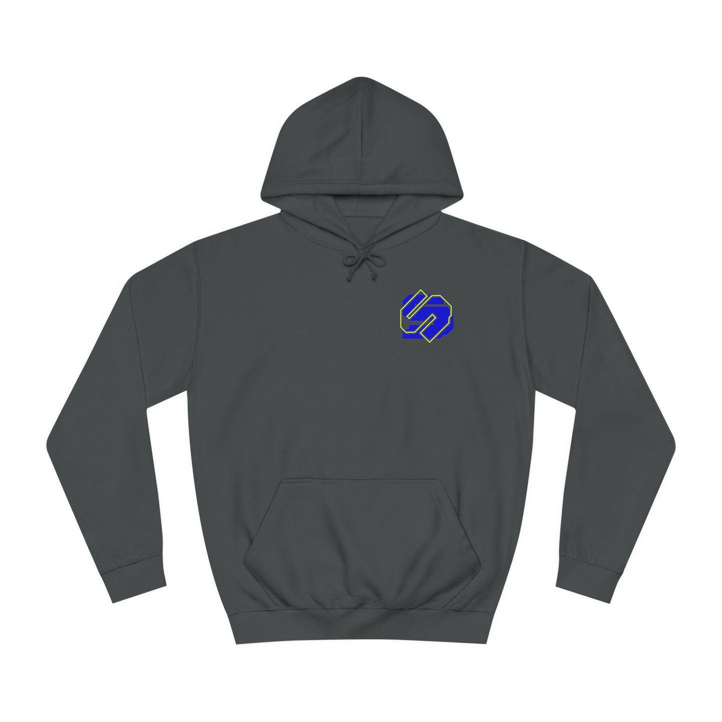 StormSharks Sigil Hoodie