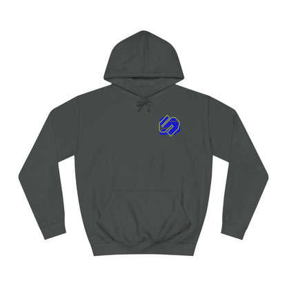 StormSharks Sigil Hoodie