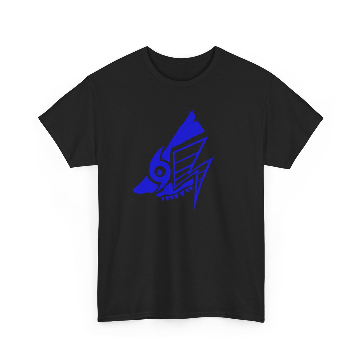 StormSharks T-Shirt