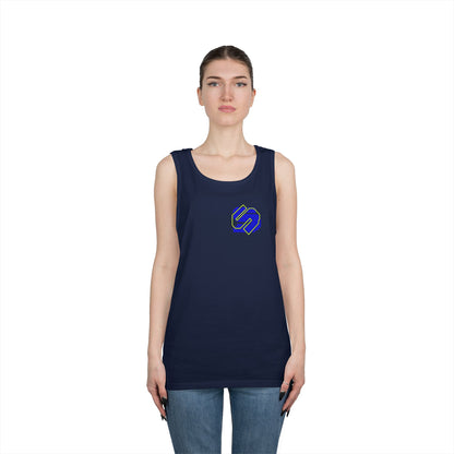StormSharks Sigil Tank Top