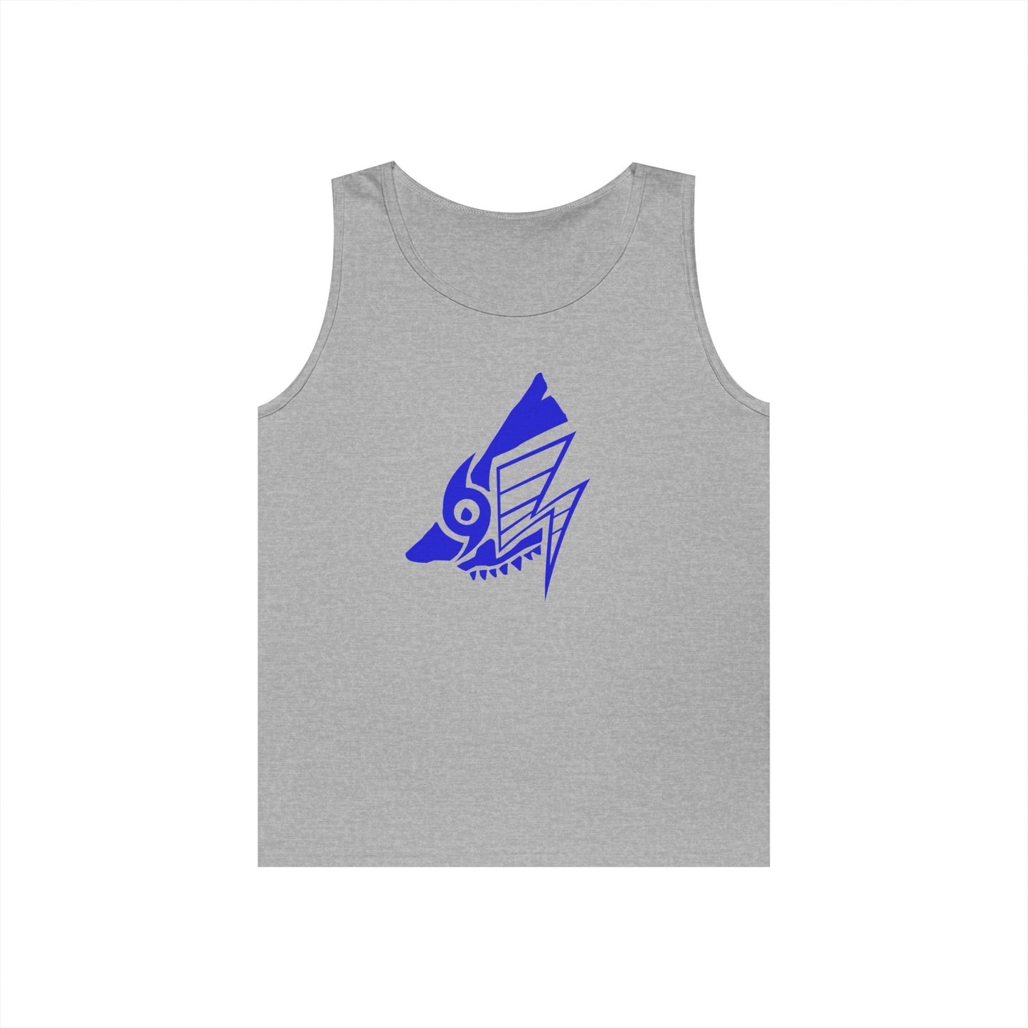 StormSharks Tank Top