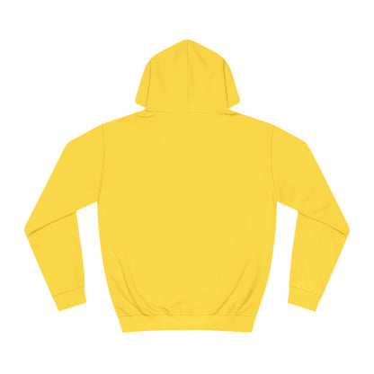 StormSharks Sigil Hoodie