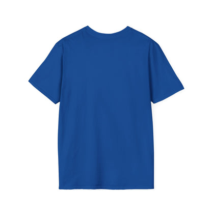 Large Logo Tee