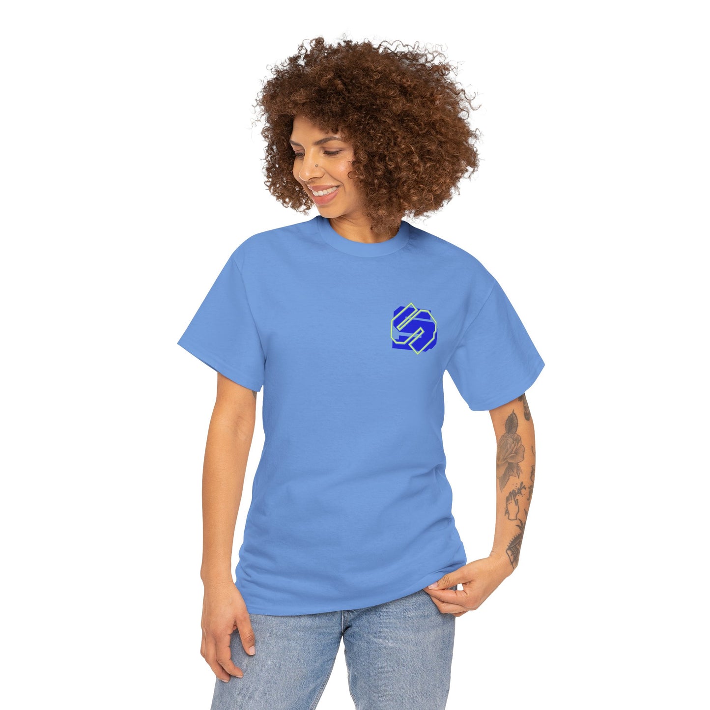 StormSharks Sigil T-Shirt