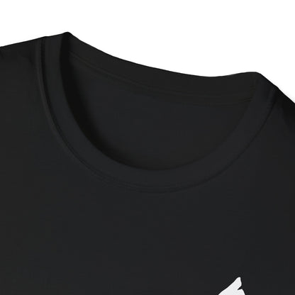 Small Logo Tee