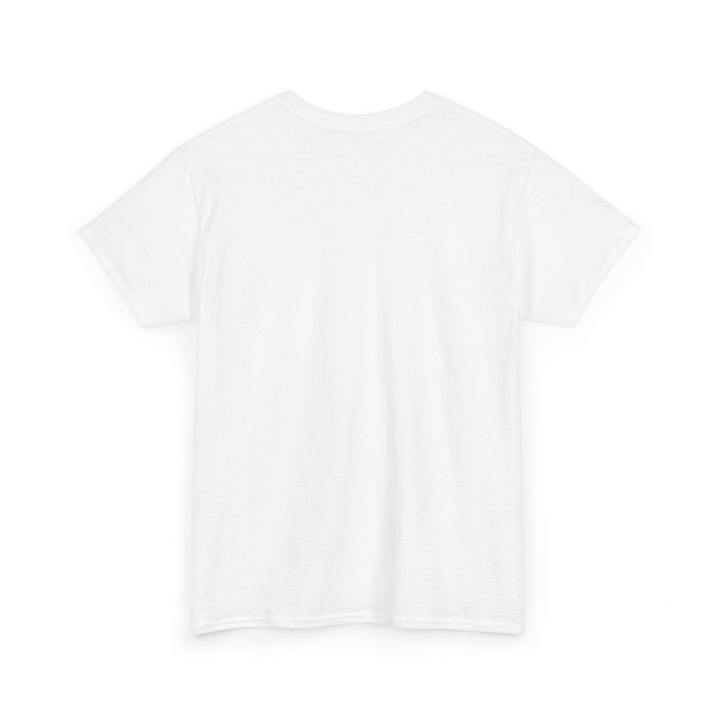 StormSharks Sigil T-Shirt